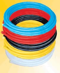 地下通信管道用管、埋地PVC-C電力電纜護(hù)套管