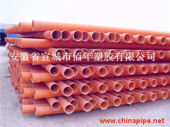 廠家直銷 cpvc電力管 廠家直銷。