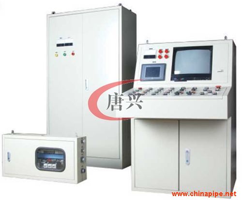 頂管機(jī)配套設(shè)備-頂管機(jī)操作臺(tái)、配電柜