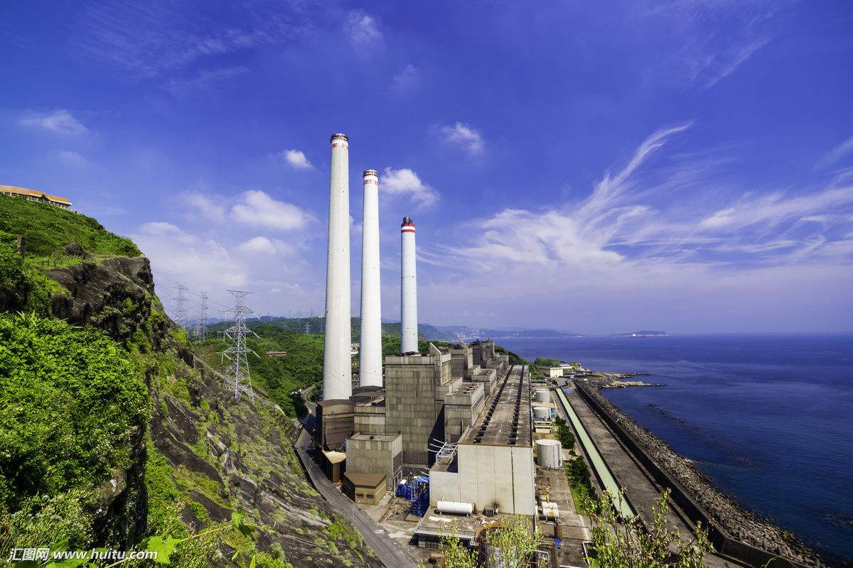 火力發(fā)電廠四大管道包括有哪些？