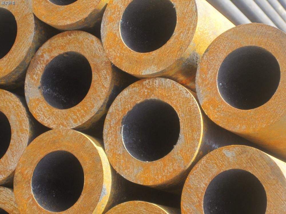 無(wú)縫鋼管的用途有哪些 你都知道嗎？
