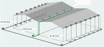 壓力流和重力流有什么區(qū)別？