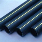 SDR11系列PE100-RC是什么意思？