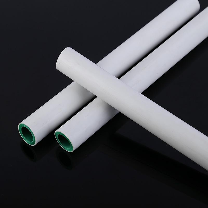 什么是管系列S？計(jì)算方法是什么？ 