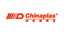 第三十七屆中國國際塑料橡膠工業(yè)展覽會(huì) CHINAPLAS 2025國際橡塑展