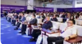 2025第三屆西北水務(wù)數(shù)字化發(fā)展論壇暨供排水節(jié)水灌溉新技術(shù)設(shè)備博覽會